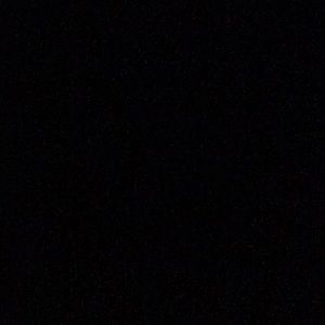 Meet your Posher, Shirley